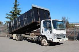 Professional Junk Removal Services in Lackland Af, TX